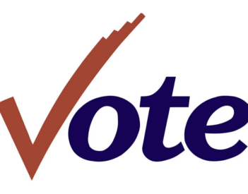 Chamber to host ‘Meet your Candidate’ event